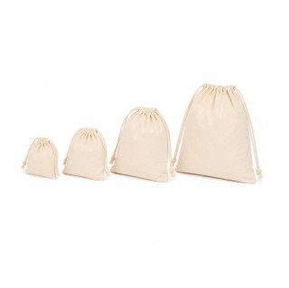 SAC AVEC CORDON