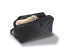 BOLSO PARA ZAPATOS