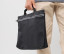 BOLSA PARA EXHIBICIÓN
