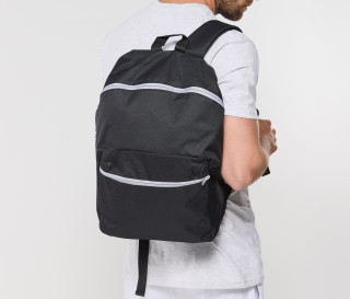 MOCHILA