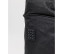 SPORT BAG 56