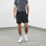 SHORT DE SPORT