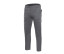 PANTALÓN MULTIBOLSILLOS 100% ALGODÓN