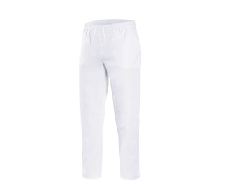 PANTALON ALGODON