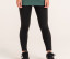 GIRLS COOL ATHLETIC PANT