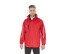 3-IN-1 CORE TRANSIT JACKET