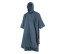 PONCHO DE LLUVIA CON CAPUCHA