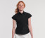CHEMISETTE STRETCH FEMME