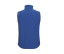 GILET HOMME SOFTSHELL