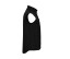 GILET HOMME SOFTSHELL