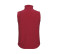 GILET HOMME SOFTSHELL