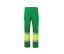 PANTALÓN BICOLOR DE ALTA VISIBILIDAD